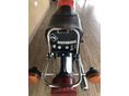 SIMSON S 51 B 1987 - 8
