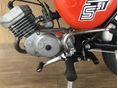 SIMSON S 51 B 1987 - 9