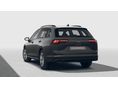 VOLKSWAGEN GOLF VIII 2026 - 3