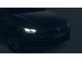 VOLKSWAGEN GOLF VIII 2026 - 4