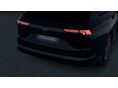 VOLKSWAGEN GOLF VIII 2026 - 5