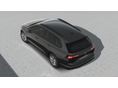 VOLKSWAGEN GOLF VIII 2026 - 6