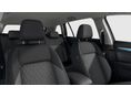 VOLKSWAGEN GOLF VIII 2026 - 7