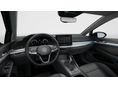 VOLKSWAGEN GOLF VIII 2026 - 8