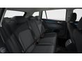 VOLKSWAGEN GOLF VIII 2026 - 9