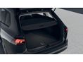 VOLKSWAGEN GOLF VIII 2026 - 10