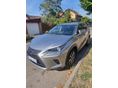LEXUS NX 2019/2 - 2