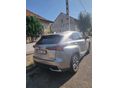 LEXUS NX 2019/2 - 4