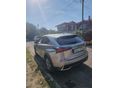 LEXUS NX 2019/2 - 3