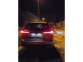 LEXUS NX 2019/2 - 5