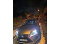 LEXUS NX 2019/2 - 6