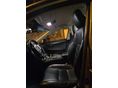 LEXUS NX 2019/2 - 7