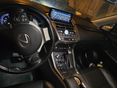 LEXUS NX 2019/2 - 8