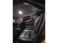 LEXUS NX 2019/2 - 9