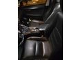 LEXUS NX 2019/2 - 10