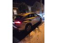 LEXUS NX 2019/2 - 11