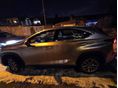 LEXUS NX 2019/2 - 12