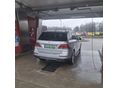 MERCEDES-BENZ GLE 500 2016/8 - 3