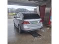 MERCEDES-BENZ GLE 500 2016/8 - 4