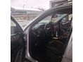 MERCEDES-BENZ GLE 500 2016/8 - 5