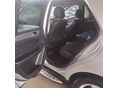 MERCEDES-BENZ GLE 500 2016/8 - 6