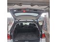 MERCEDES-BENZ GLE 500 2016/8 - 7