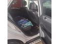 MERCEDES-BENZ GLE 500 2016/8 - 8