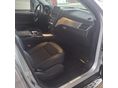 MERCEDES-BENZ GLE 500 2016/8 - 9