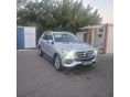 MERCEDES-BENZ GLE 500 e 4Matic (Automata)