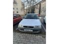 OPEL ASTRA F 1.6 Classic Start
