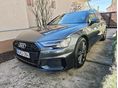 AUDI A6 Avant 40 TDI S line S tronic