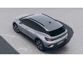 VOLKSWAGEN ID.4 2026 - 6