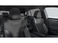 VOLKSWAGEN ID.4 2026 - 7