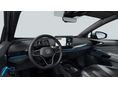VOLKSWAGEN ID.4 2026 - 8