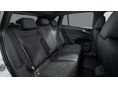 VOLKSWAGEN ID.4 2026 - 9