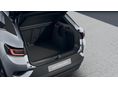 VOLKSWAGEN ID.4 2026 - 10