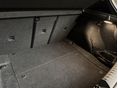 BMW 118 2018/5 - 10