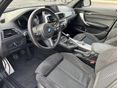 BMW 118 2018/5 - 6