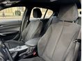 BMW 118 2018/5 - 8