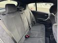 BMW 118 2018/5 - 9