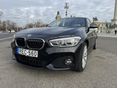 BMW 118 2018/5 - 1