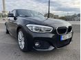 BMW 118 2018/5 - 2