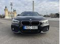 BMW 118 2018/5 - 3