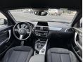 BMW 118 2018/5 - 7