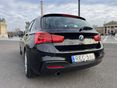 BMW 118 2018/5 - 4