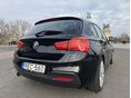 BMW 118 2018/5 - 5