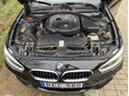 BMW 118 2018/5 - 11
