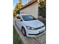 VOLKSWAGEN TOURAN 2017/1 - 2