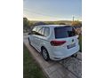 VOLKSWAGEN TOURAN 2017/1 - 3