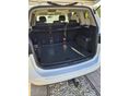 VOLKSWAGEN TOURAN 2017/1 - 4